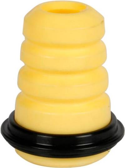 Fiat Ducato 3 Amortisör Takozu Ön 50706737-5033.E6-93501847