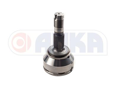 Peugeot Boxer Citroen Jumper Fiat Ducato Aks Kafası Dış 1608505580-3273.Pp-71771175