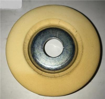 Peugeot Partner Amortisör Üst Takozu