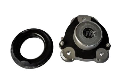 Fiat Ducato Peugeot Boxer Citroen Jumper Amortisör Takozu Sol 1374666080-1612906580-16076912