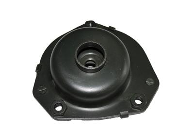 Fiat Ducato Peugeot Boxer Citroen Jumper Amortisör Takozu Sol 1323165080-5038.18-5038.41