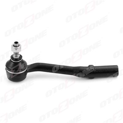 Citroen C3 2 Ds3 Rot Başı Ön Sol 3817.92