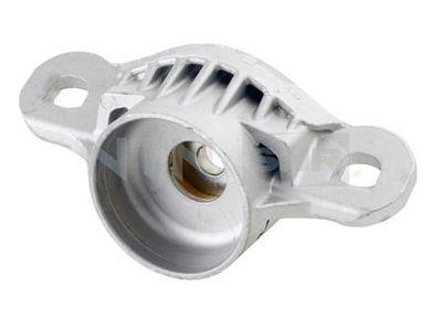 Peugeot P308 Citroen C4 2 Rcz Ds4 Arka Amortisör Takozu 5142.48