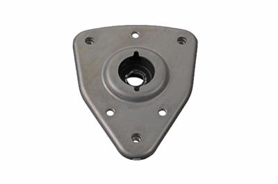 Opel Combo E Grandland P308 Ön Amortisör Üst Takozu 9800479780-3637402