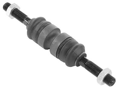 Peugeot 106 Citroen Ax Saxo Rot Mili Sağ-Sol 3817.47