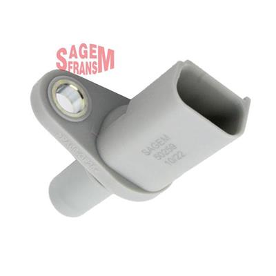 Peugeot Boxer 3 Citroen Jumper 3 Eksantrik Mil Sensörü 1920.Kx