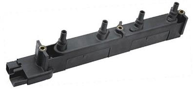 Peugeot P206 P307 P406 P407 Ateşleme Bobini 9634131480-5970.98-5970.75