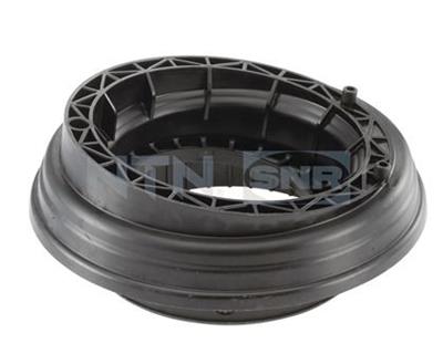 Opel Combo E Ön Amortisör Rulmanı 9817592480-9800480380