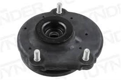 Fiat Fiorino Bipper Nemo Linea Amortisör Takozu Rulmanlı Ön Sağ 52109287-51779280-52208017