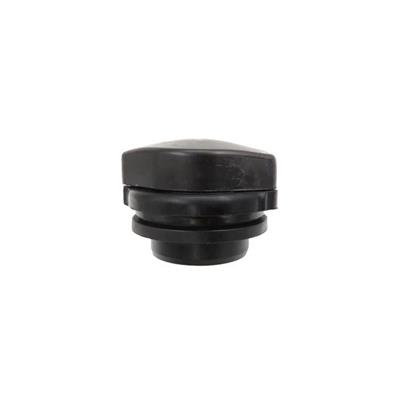 Fiat Combo (2012-) Ön Amortisör Takozu Üst Rulmanlı Sol 1673600880-51804747-5038.G2-34