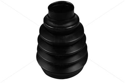 Nemo 1.4 1.4 Hdi Aks Körüğü Dış 3293.F2-46308542