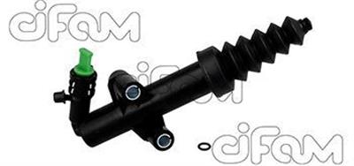 Peugeot P207 (2007>) Citroen C3 Debriyaj Alt Merkezi 2182.E0