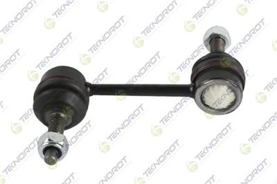 Fiat Ducato (2006) Peugeot Boxer (2006) Z Rotu Arka 1355440080-5170.F5-1355449080