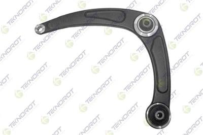 Peugeot Partner (2008>) 307 (2003>) Berlingo (2008>) C4 (2004>) Alt Salıncak 3520.K8-3520.P3-3520.S2