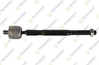 Peugeot P107 P1007 Citroen C2 C3 Ds3 Rot Mili 3812.E1