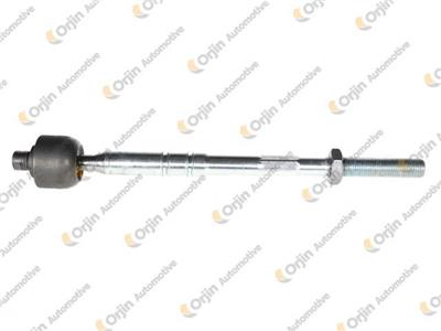 Peugeot Partner Tepee Citroen Berlingo Rot Mili 262Mm 3812.F4