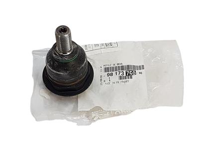 Rotil Ön Sol/Sağ Alt Peugeot 5008