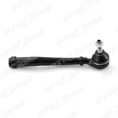 Peugeot 207 208 301 2008 Citroen C-Elysee C3 Rot Başı Sağ 3817.68-1608652380-1628950380