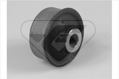 Peugeot 206 (98-09) 307 (00-09) Salıncak Burcu 3523.77-3523.92