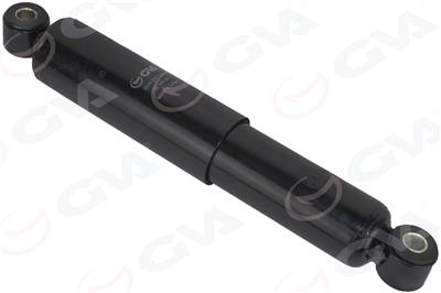 Fiat Ducato Peugeot Boxer Arka Amortisör Gazlı 1312314080-1212314080-5206C5