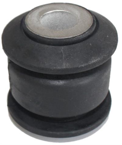 Fiat Ducato Peugeot Boxer Citroen Jumper Salıncak Burcu 1352225080-3521.P1-50705197