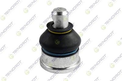 P106 (91-98) Saxo Alt Rotil 16 Mm 3640.36-96093233