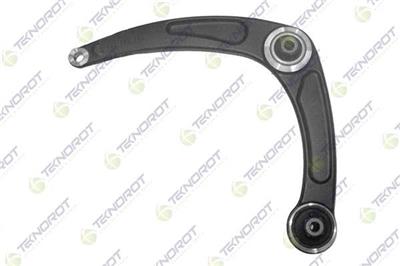 Peugeot Partner (2008>) 307 (2003>) Berlingo (2008>) C4 (2004>) Alt Salıncak 3520.K8-3520.P3-3520.S2