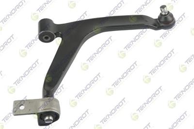 Citroen Xsara Picasso 1.6-1.8 16V-2.0 Hdı (1999>) Alt Salıncak Komple Sağ 3521.L5-3521.L4-3521.F3