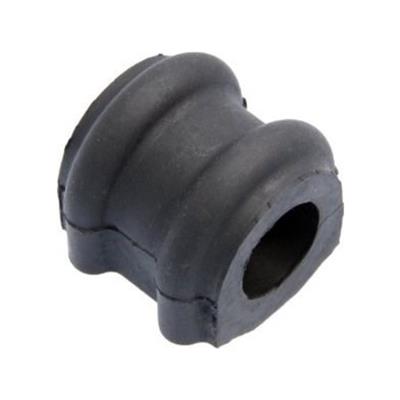 Peugeot 306 Partner Citroen Berlingo Viraj Lastiği 5094.77