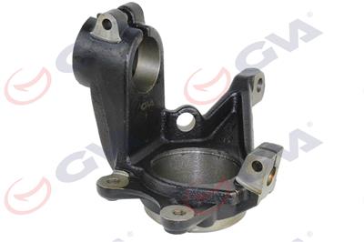 Peugeot Partner Berlingo Xsara Aks Taşıyıcı Sağ 18Mm Rotil 3647.54