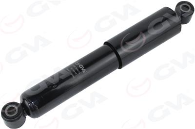 Arka Amortisör Gazlı Peugeot Boxer 3 Citroen Jumper 3 Fiat Ducato 3 5206.Tr-1352281080-5206.Jl