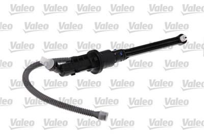 Peugeot 207 208 2008 C3 Ds3 Debriyaj Üst Merkezi 9676535380-9676535480