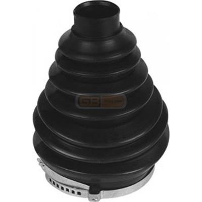 Peugeot Boxer Citroen Jumper Fiat Ducato Aks Körüğü İç 3287.90-3287.77-9403287908