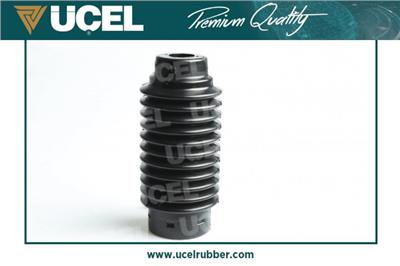 Citroen C3 1 Amortisör Toz Körüğü Sağ-Sol 5254.35