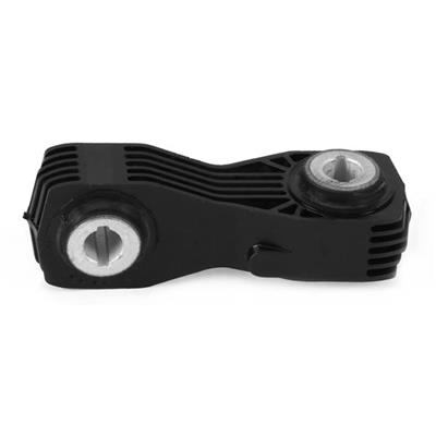 Z Rot Arka Vivaro C Zafira Life 9805621380