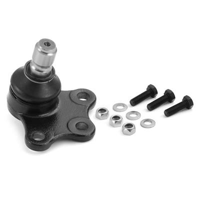 Opel Crossland Peugeot P208 Rotil Ön Sağ-Sol 3640.77