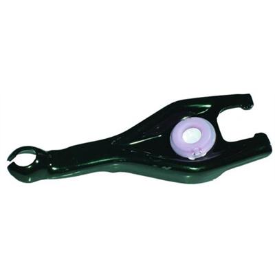 Peugeot 206 806 Partner Debriyaj Çatalı 2117.58