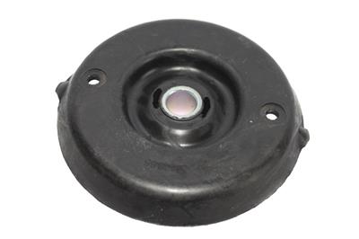 Peugeot 308 Citroen C4 Ds4 1.6 16V Amortisör Üst Takozu 9813916080-5038.G4-5038.46-503