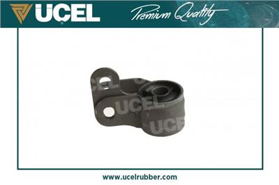 Citroen Xantia X1 Salıncak Takozu Sağ 3523.82-96188215