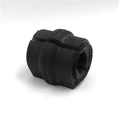 Peugeot 307 (2000-2009) 22Mm Viraj Demir Lastiği 5094.E0-5094.88