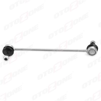 Peugeot 4007 (2007>) Citroen C-Crosser (2007>) Z Rot Ön 5087.58-Mn101368