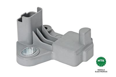 Peugeot Nemo Bipper 1.4 Hdi Motor Devir Sensörü 8S6q9e731aa-1920 Pw