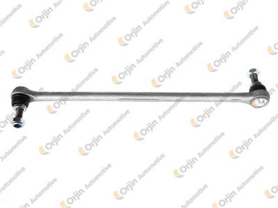 Opel Combo E Grandland Peugeot 308 307 3008 508 5008 Z Rot Ön 1614281180-5087.57-9804947480