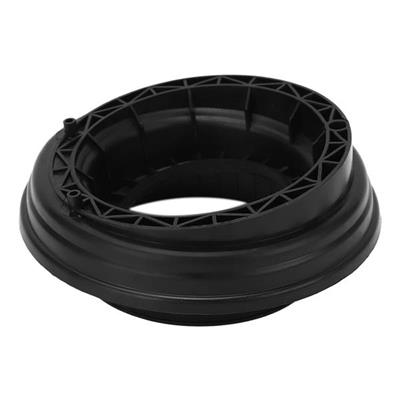 Opel Combo Peugeot 308 Ön Amortisör Rulmanı 9817592480-9800480380