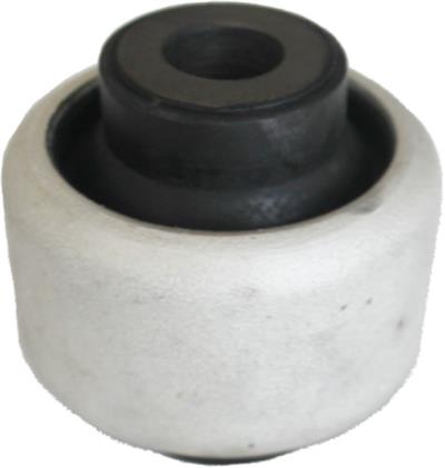 Peugeot 307 308 3008 5008 Partner Berlingo Salıncak Burcu 3523.91-3523.Aj