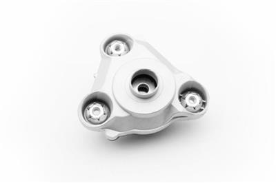 Citroen Jumper 2 (2002-2006) Amortisör Takozu Üst Sağ 503800-5038.F4-503800