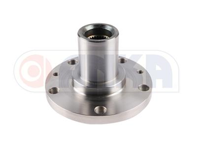 Fiat Ducato Peugeot Boxer Citroen Jumper Ön Teker Poryası 1300472080-3307.65