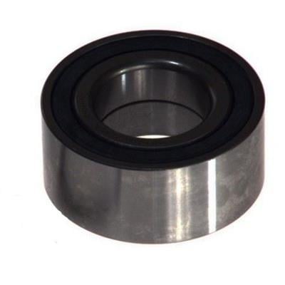 Peugeot 307 206 306 205 405 406 Partner Berlingo Xsara Ön Teker Rulmanı 3350.16-95619160-95590022-3326