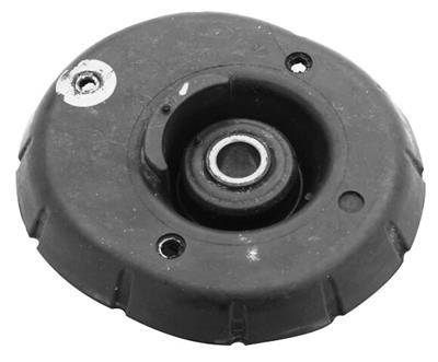 Peugeot 208 2008 301 Citroen C3 2 Ön Amortisör Takozu 5035.27-5038.G6-5031.F2