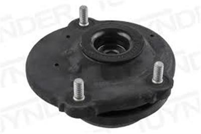 Fiat Fiorino Bipper Nemo Amortisör Takozu Ön Sol Rulmanlı 52109286-51779281-5038.J8-5220